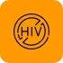 HIV Report